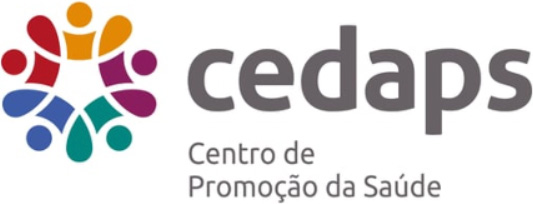 cedaps
