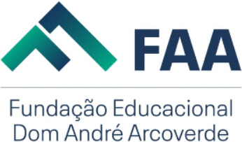 faa