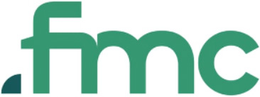 fmc
