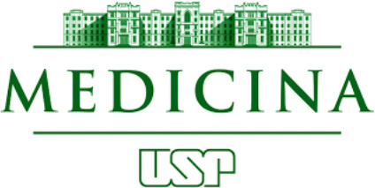medicina