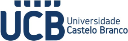 ucb