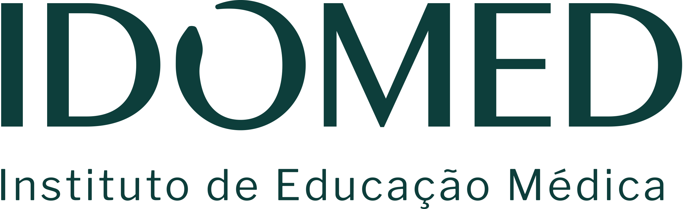 Logo-Idomed_1